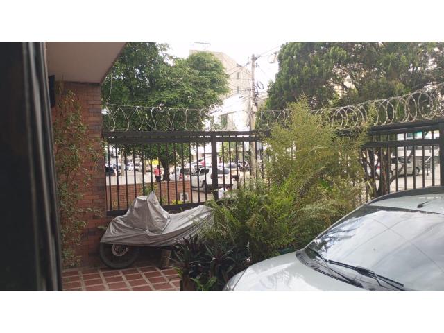 Apartaestudios, Alquiler en San Vicente