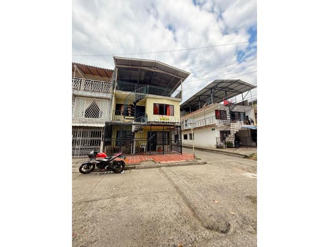 Apartamentos, Venta en Ricardo Balcázar