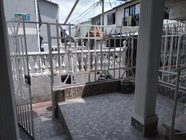 Casas, Alquiler en Villa del Lago