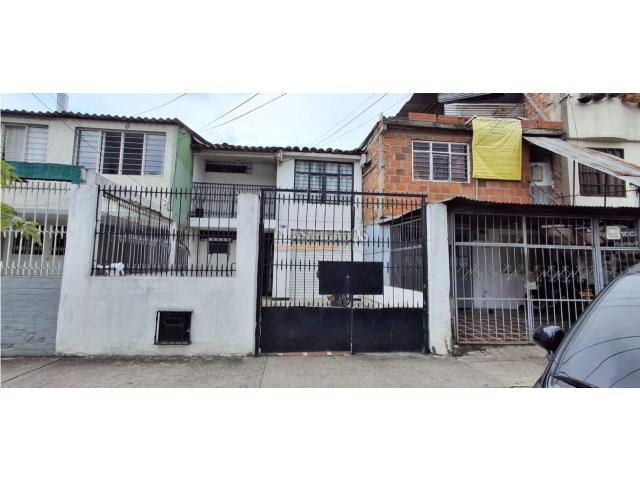 Apartamentos, Venta en La Rivera