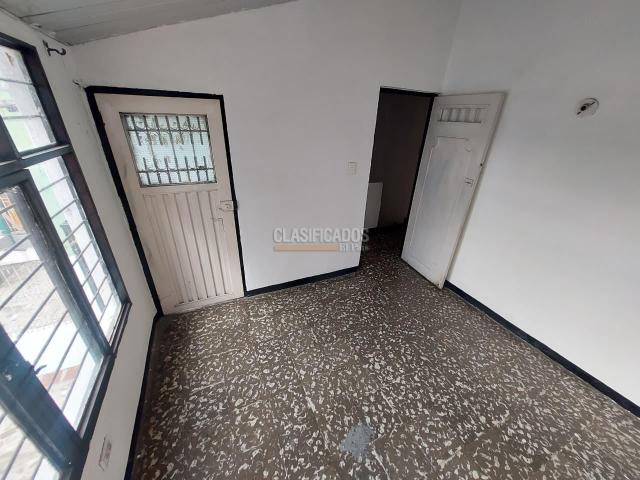 Apartamentos, Venta en La Rivera