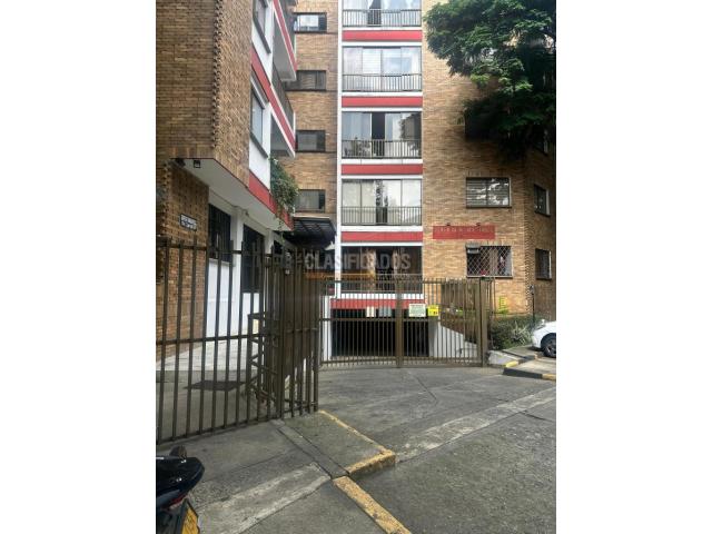 Apartamentos, Venta en Las Quintas de Don Simón