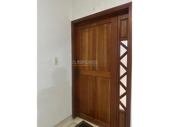 Apartamentos, Venta en Las Quintas de Don Simón