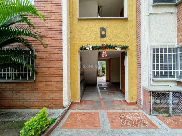 Apartamentos, Alquiler en Álamos