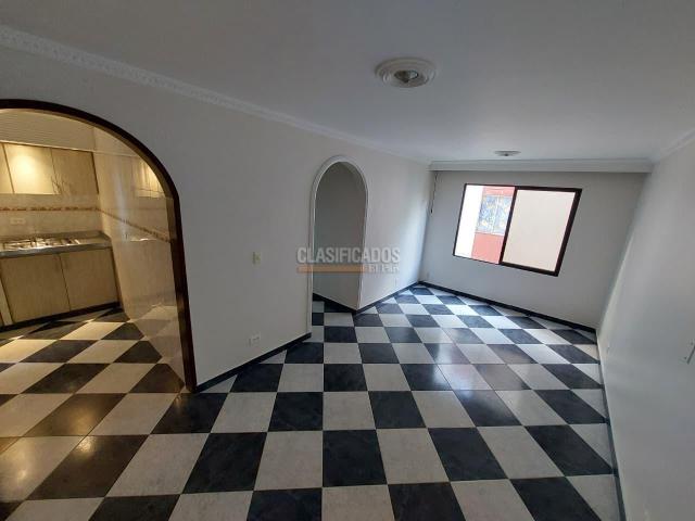 Apartamentos, Venta en Ciudad 2.000