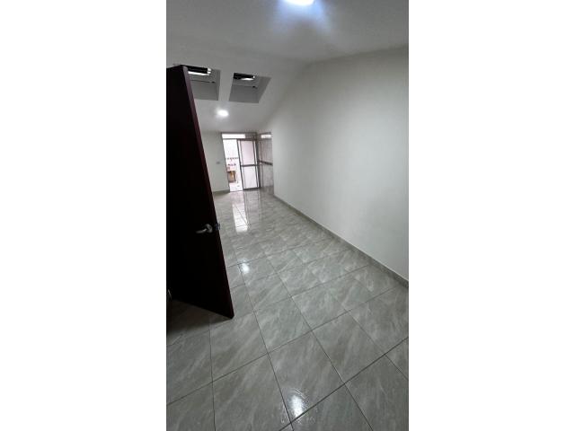 Apartamentos, Alquiler en Vipasa