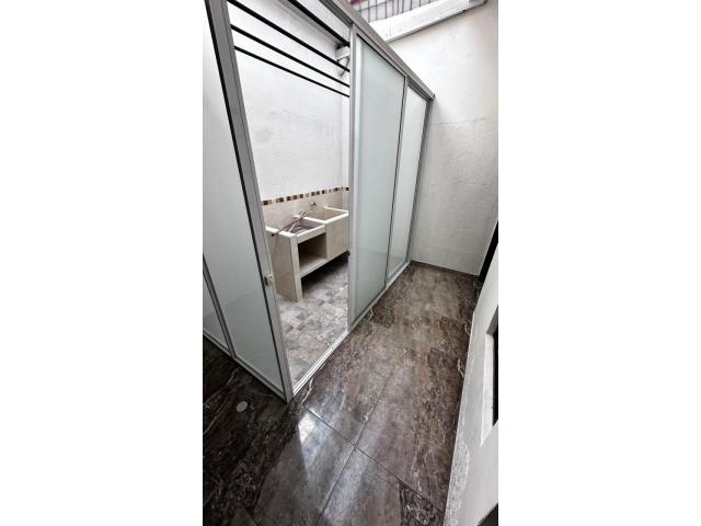 Apartamentos, Alquiler en Vipasa