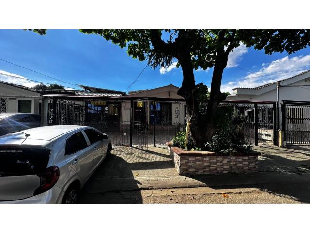 Apartamentos, Alquiler en Vipasa