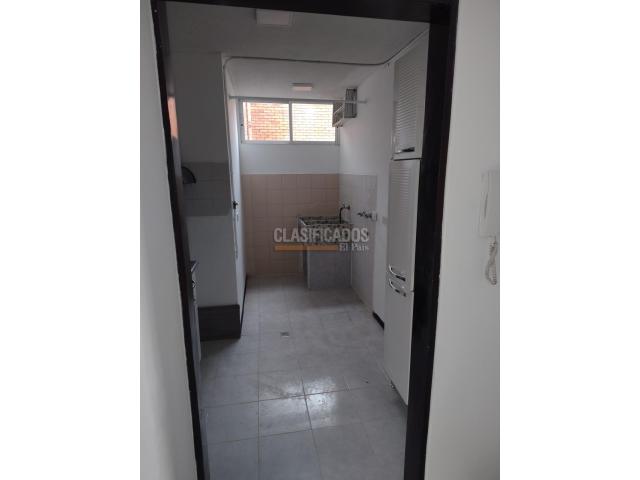 Apartamentos, Alquiler en Colseguros