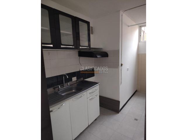 Apartamentos, Alquiler en Colseguros