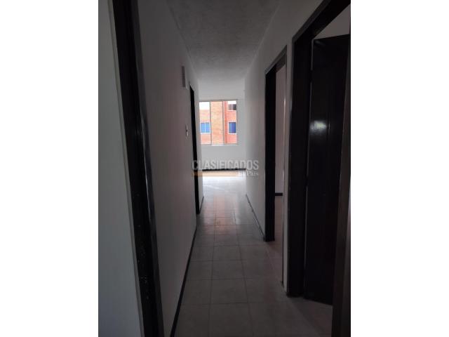 Apartamentos, Alquiler en Colseguros