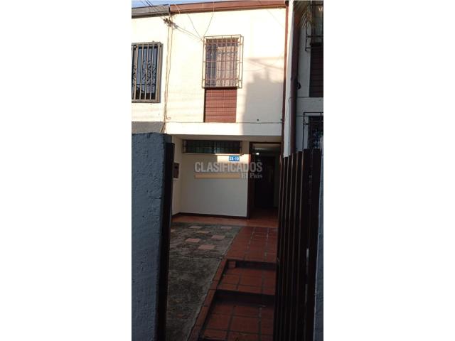 Casas, Venta en Álamos