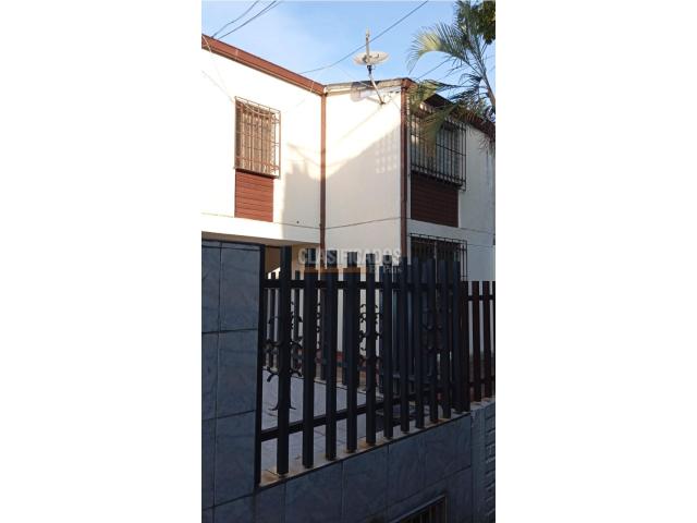 Casas, Venta en Álamos