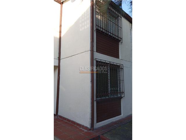 Casas, Venta en Álamos