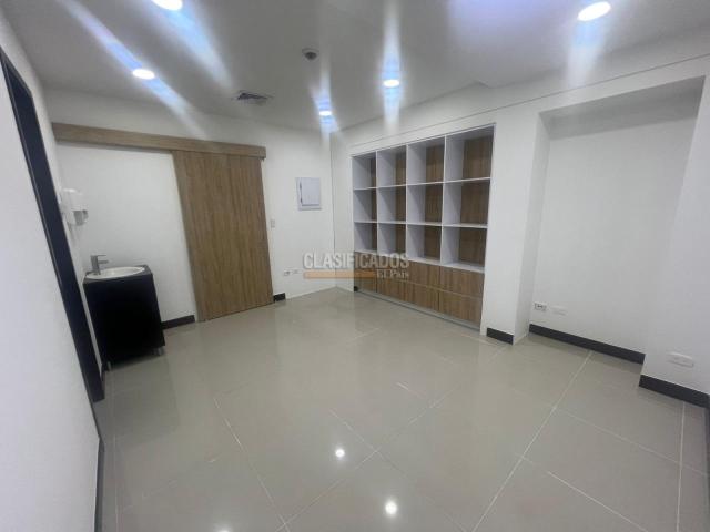 Oficinas y Consultorios, Alquiler en Tequendama