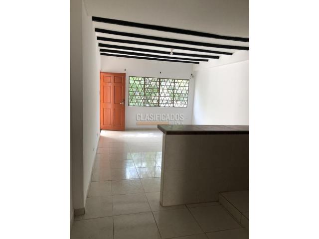 Apartamentos, Alquiler en San Fernando
