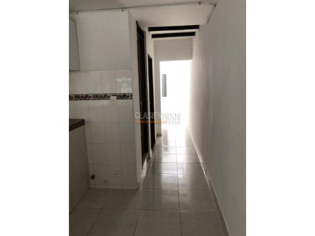 Apartamentos, Alquiler en San Fernando