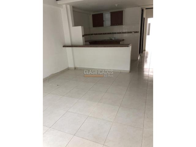 Apartamentos, Alquiler en San Fernando