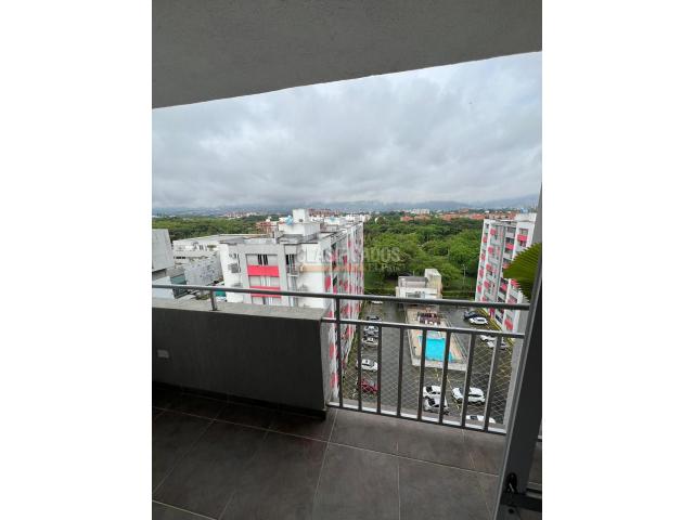 Apartamentos, Venta en La Hacienda