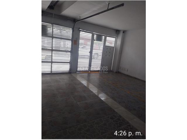 Apartamentos, Alquiler en Bretaña