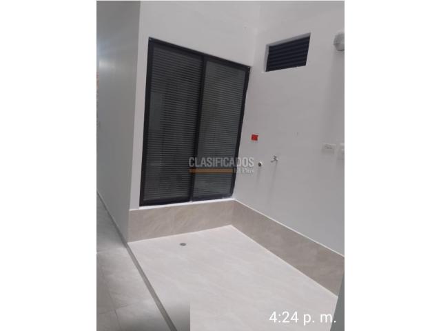 Apartamentos, Alquiler en Bretaña