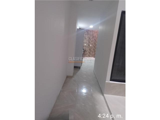 Apartamentos, Alquiler en Bretaña