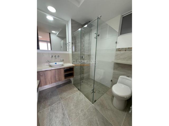 Apartamentos, Venta en Ciudad Jardín