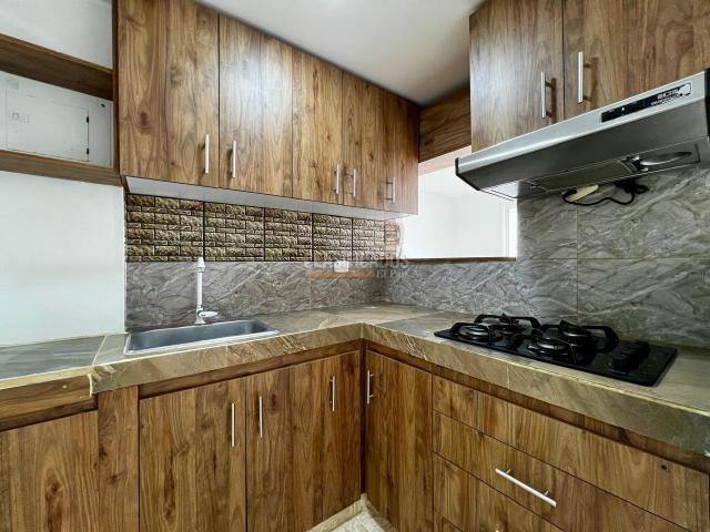 Apartamentos, Venta en Ciudad Pacifica