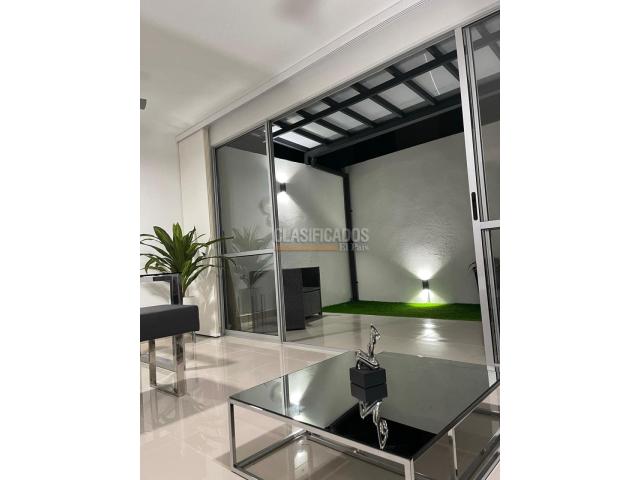 Casas, Venta en Jamundí