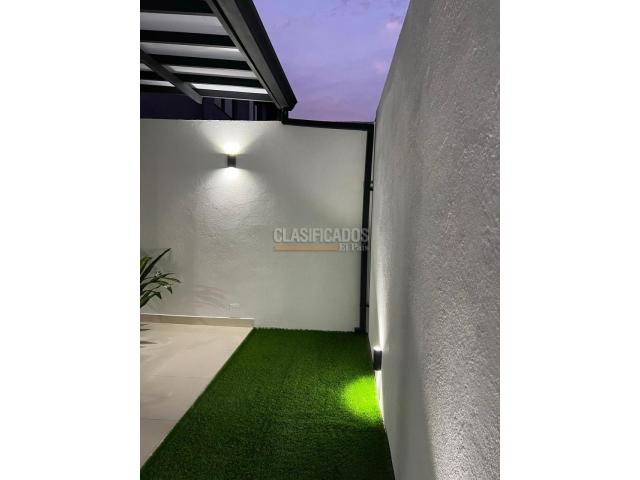 Casas, Venta en Jamundí