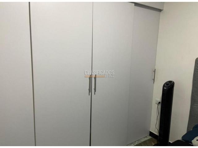 Casas, Venta en Yumbo