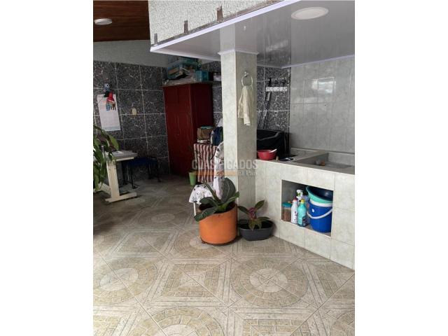 Casas, Venta en Yumbo