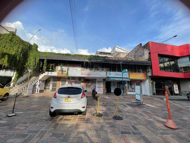 Casas, Venta en Pampalinda