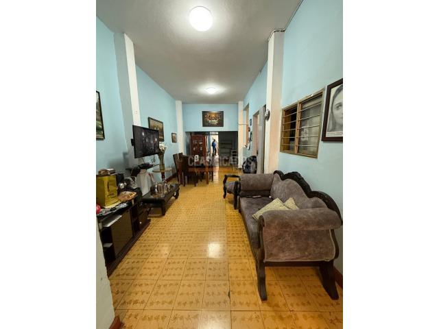 Casas, Venta en Yumbo