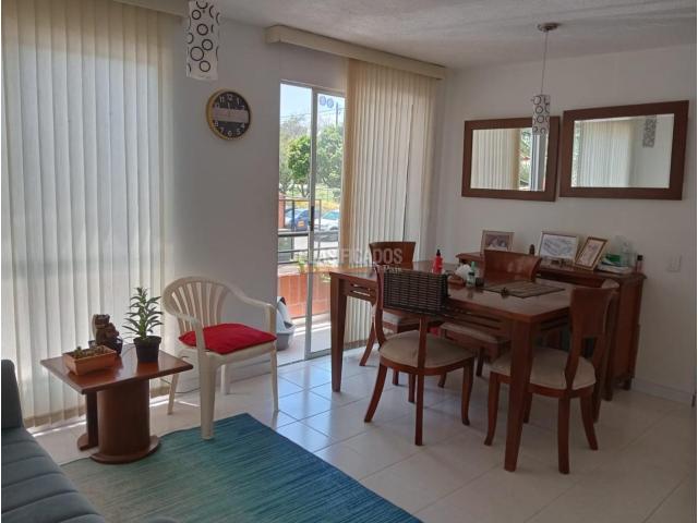 Apartamentos, Venta en Caney