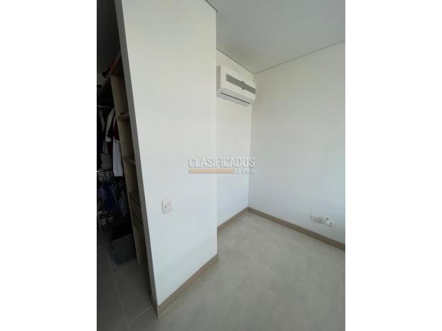 Apartamentos, Venta en Vipasa