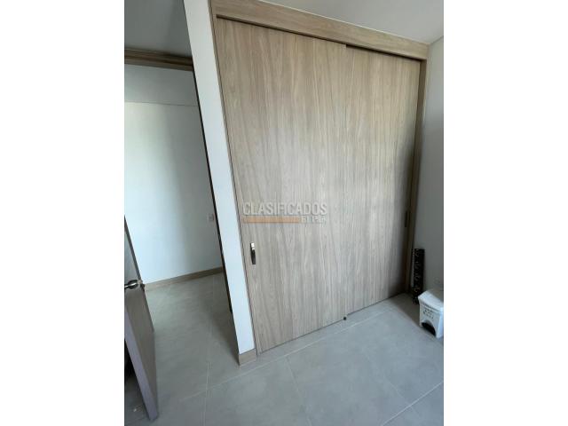 Apartamentos, Venta en Vipasa