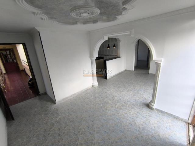 Apartamentos, Venta en El Dorado