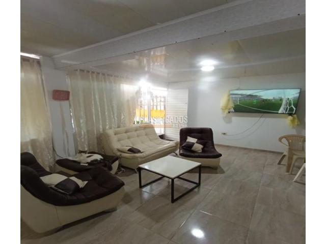 Casas, Venta en Pízamos