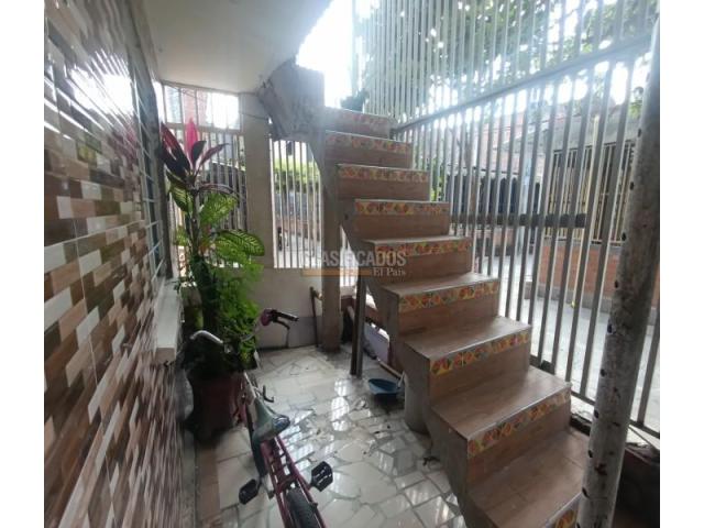 Casas, Venta en Pízamos