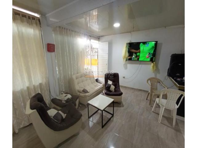 Casas, Venta en Pízamos