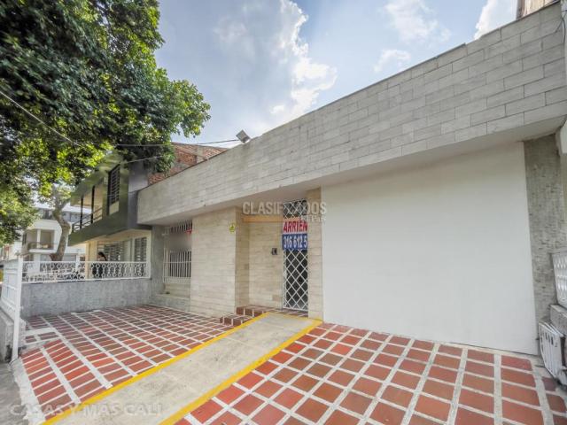 Locales y Bodegas, Alquiler en Tequendama