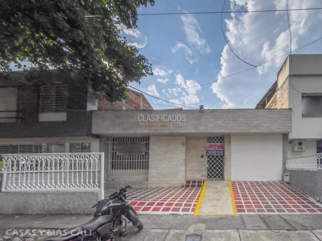 Locales y Bodegas, Alquiler en Tequendama