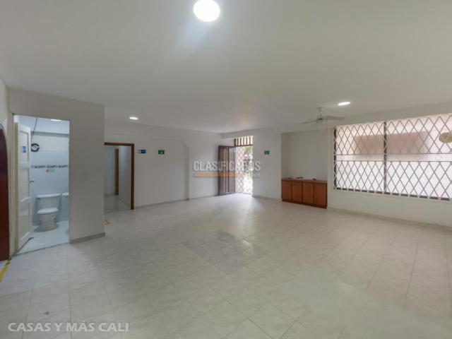 Locales y Bodegas, Alquiler en Tequendama