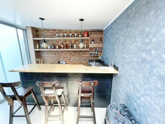 Casas, Venta en Jamundí