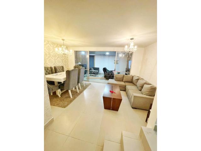 Casas, Venta en Jamundí