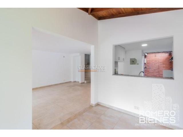 Casas, Venta en Ciudad Jardín