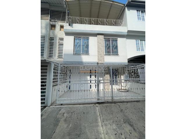 Casas, Venta en Valle del Lili