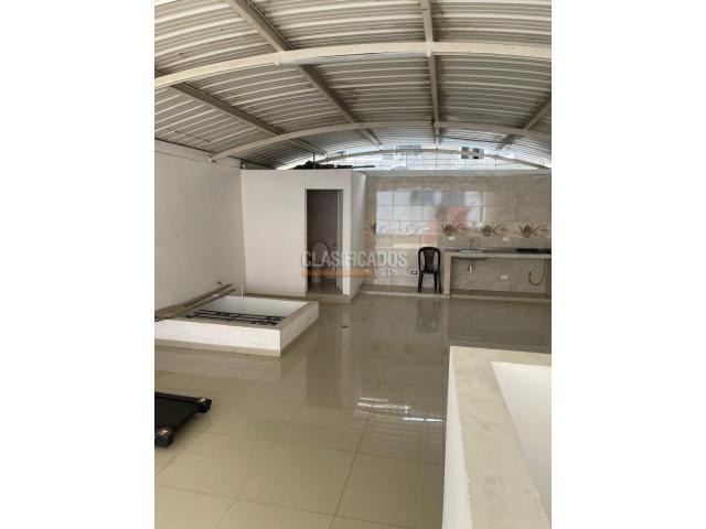 Casas, Venta en Valle del Lili