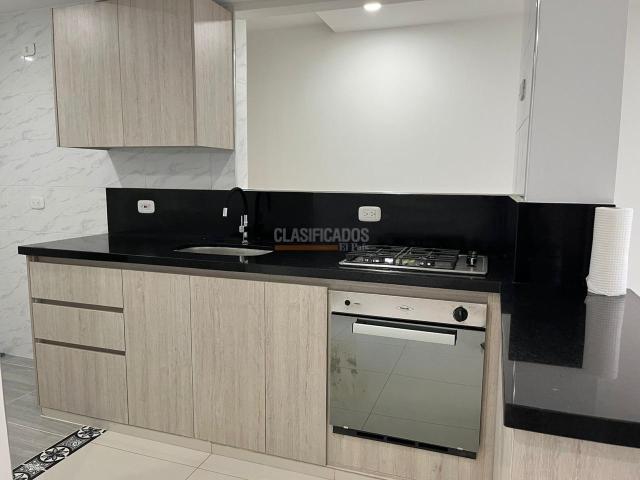 Apartamentos, Venta en Ciudad Pacifica